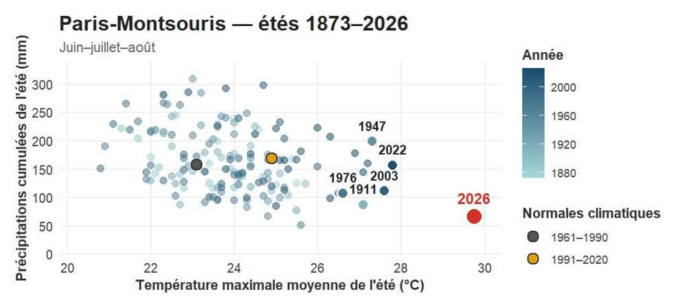 Bron: Francois Jobard (<a href="https://bsky.app/profile/francoisjobard.bsky.social/post/3muh2hscy6c2o">Bluesky</a>)
