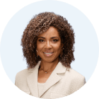 Foto van Amara Onwuka