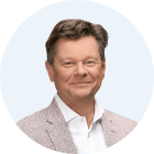 Foto van Marc de Jong