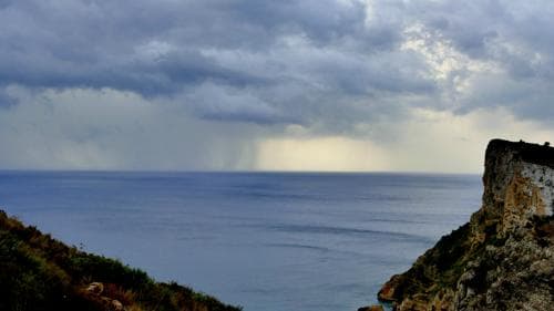 Super El Niño ontregelt wereldwijd het weer