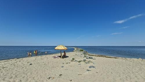Zomer 2026 scoort nu al net zoveel extreem warme dagen als recordjaar 2020