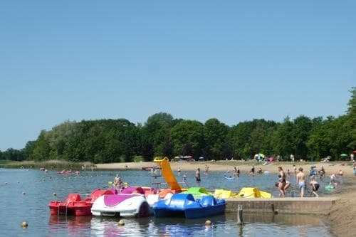 Alweer een warmterecord: het is officieel de warmste 29 mei 