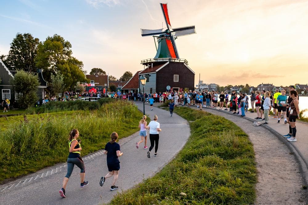 Artikel afbeelding