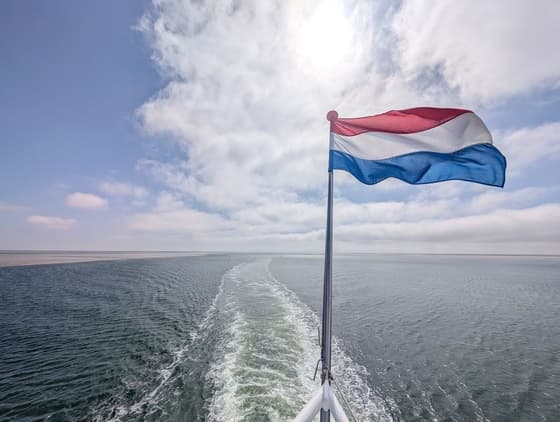 Weer