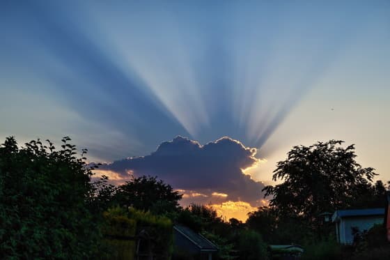 Makkum 0615u.