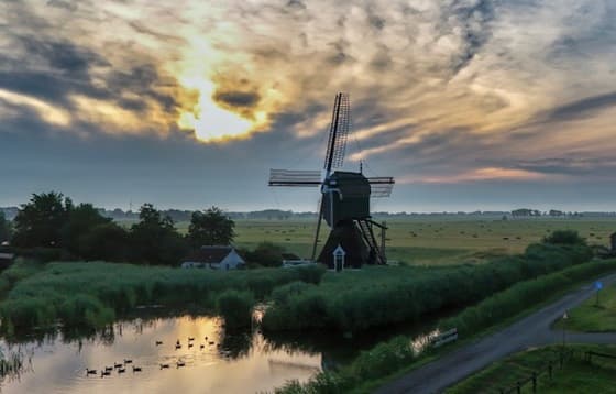 Meerkerk 28-6-2026
