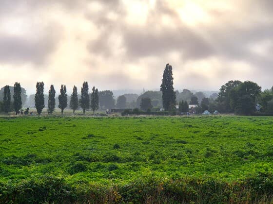 Molenhoek