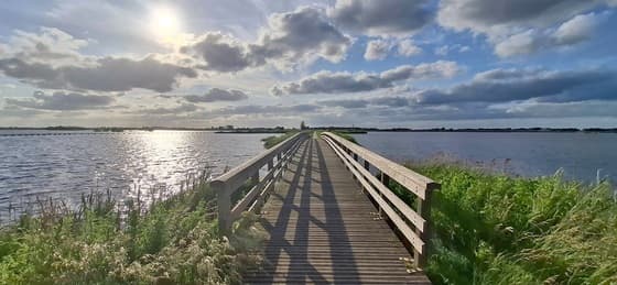 Schildwolde