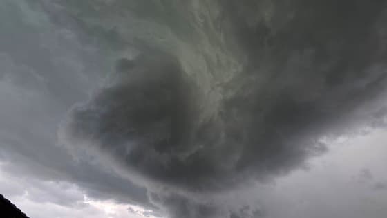 Embedded supercell Papendrecht