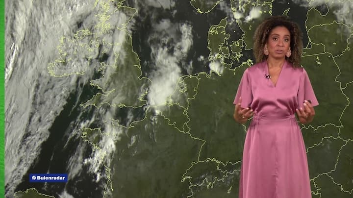 RTL Weer 18:30
