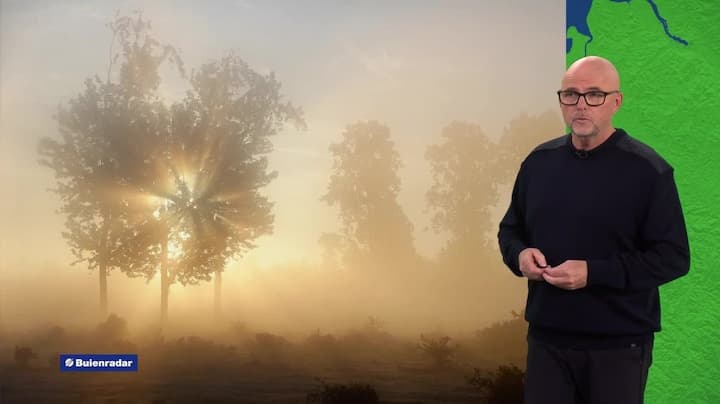 RTL Weer 06:30