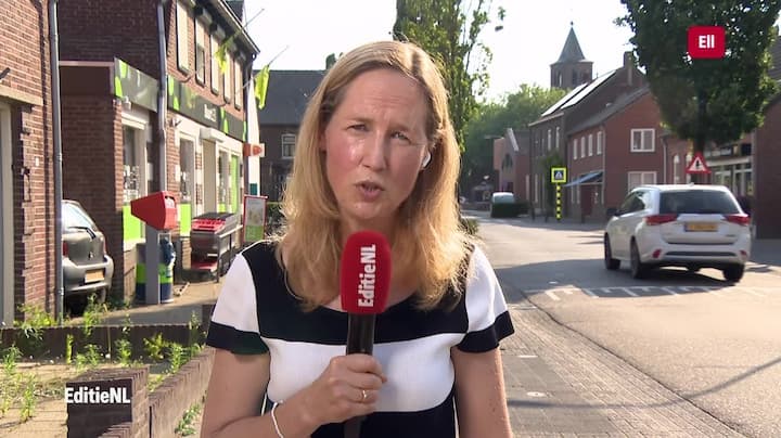 RTL Weer 18:30