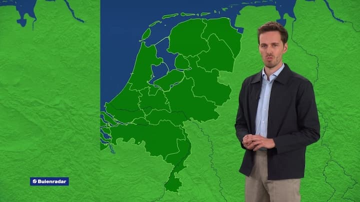 RTL Weer 06:30