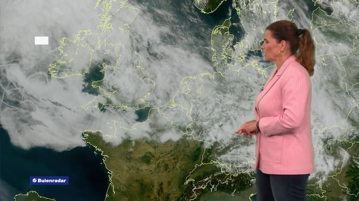 RTL Weer 18:30