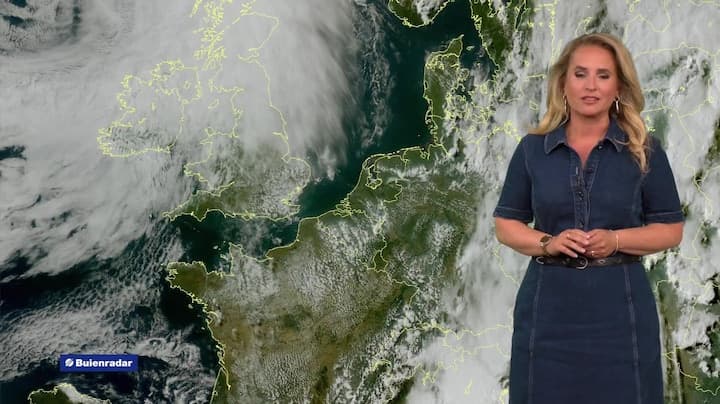 RTL Weer 18:30