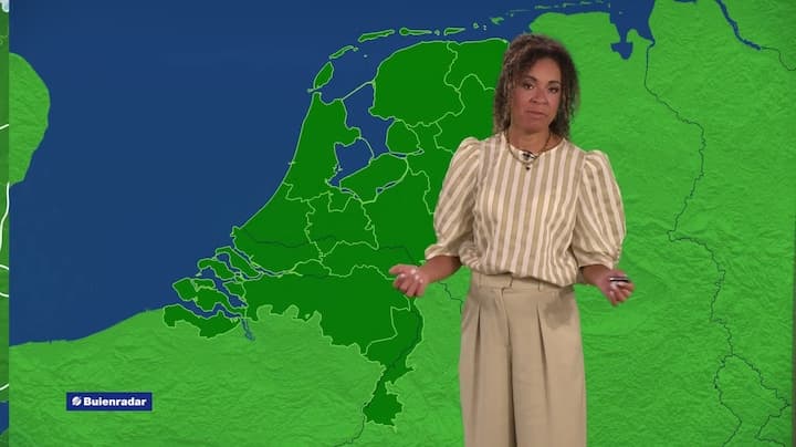 RTL Weer 06:30