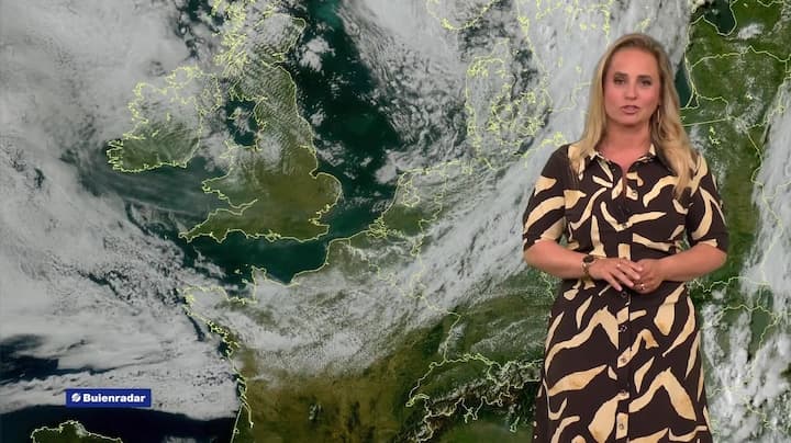 RTL Weer 18:30