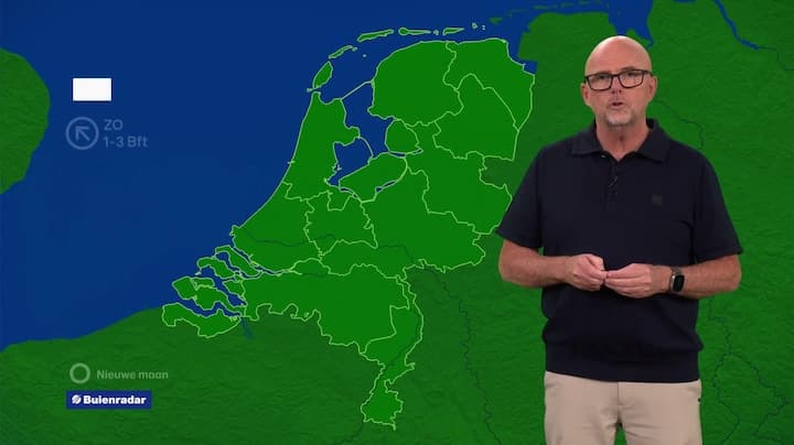 Weervideo afbeelding