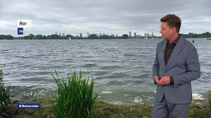 RTL Weer 18:30