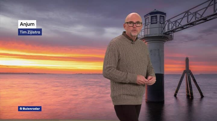 RTL Weer 10:55