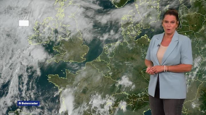 RTL Weer 18:30