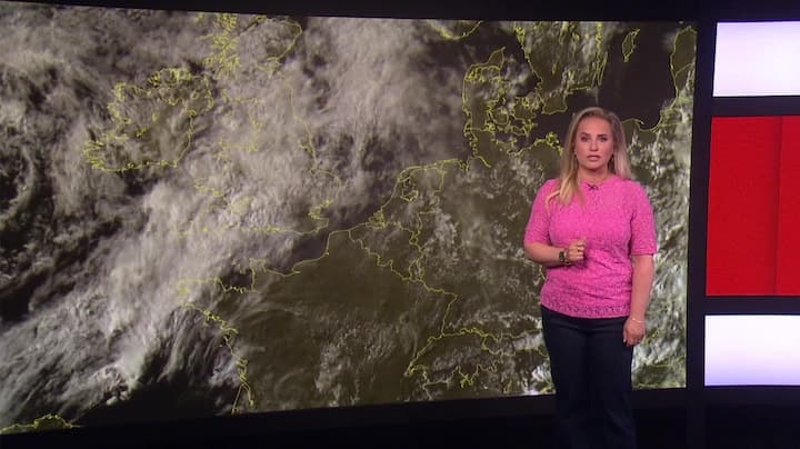 RTL Weer 18:30