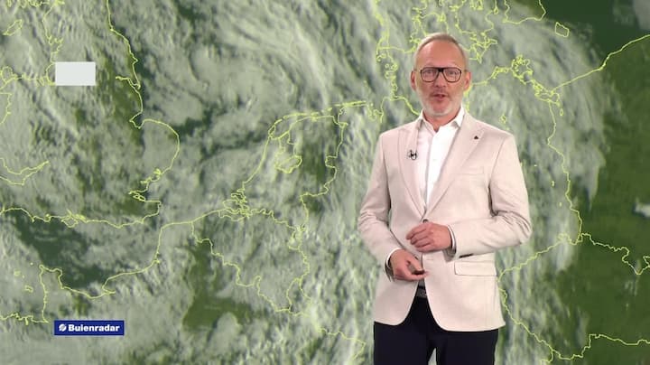 Weervideo afbeelding