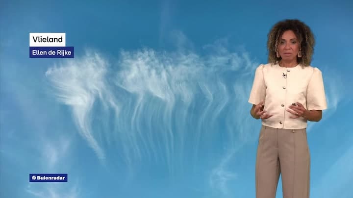 RTL Weer - Laat