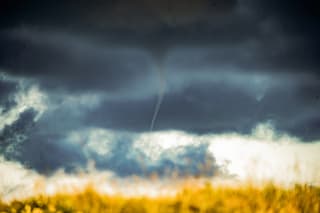 Windhoos