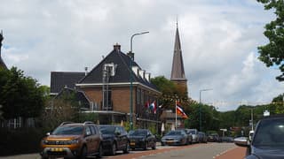 WOLKEN 