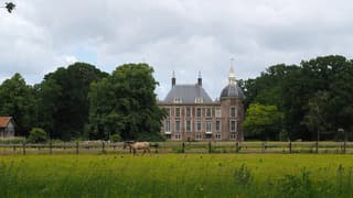 WOLKEN 