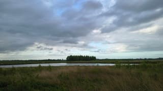 Wolken