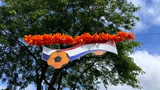 WK