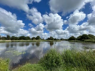 Heemskerk 