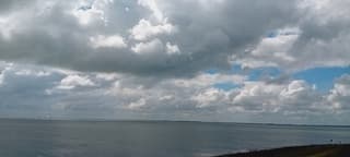 Westerschelde