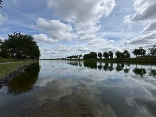 Spiegeling