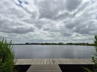 Wolken