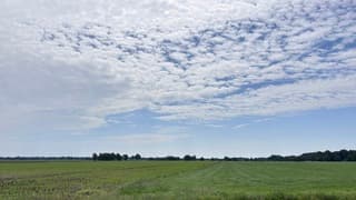 Opklaringen 