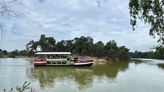 Varen