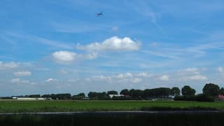 WOLKEN 