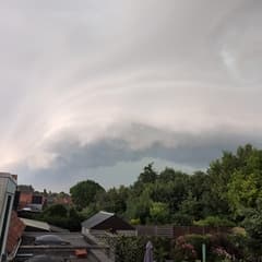 Supercel Aardenburg 