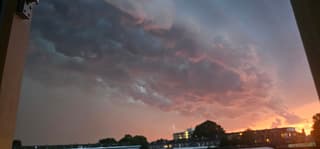 Wolken