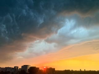 Wolken