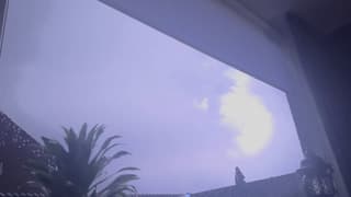 Onweer