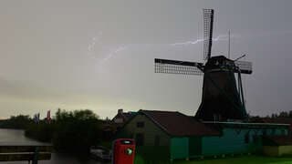 Onweer