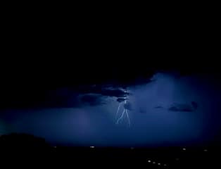 Onweer