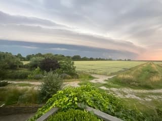 Shelfcloud