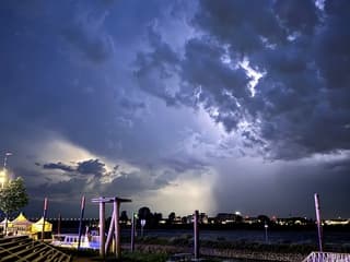 Onweer