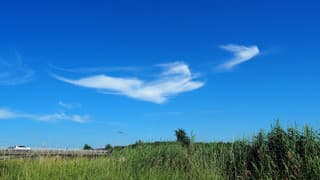 WOLKENSLUIERS 