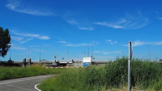 Wolkensluiers 